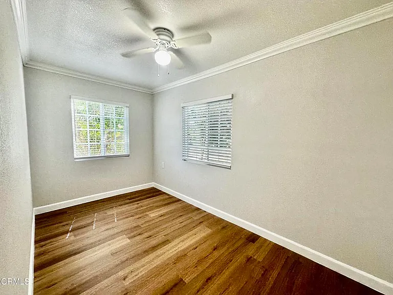 3171 E Los Angeles Ave — Photo 12