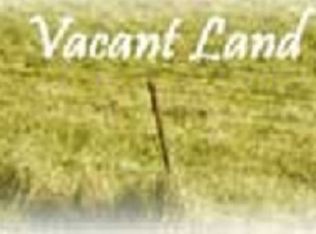 Hickory Branch Rd., Lake Charles, LA 70611