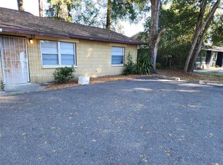 1709 SW 69th Ter APT B, Gainesville, FL 32607