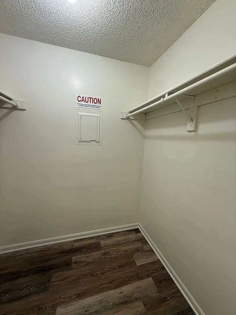 Cozy 2-Bedroom Duplex Quiet Small-Town Living at an Affordable Price! No app or admin fee — Photo 4