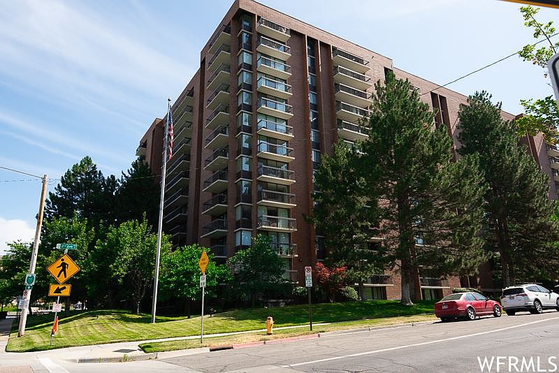 1st image of 123 N N St #106