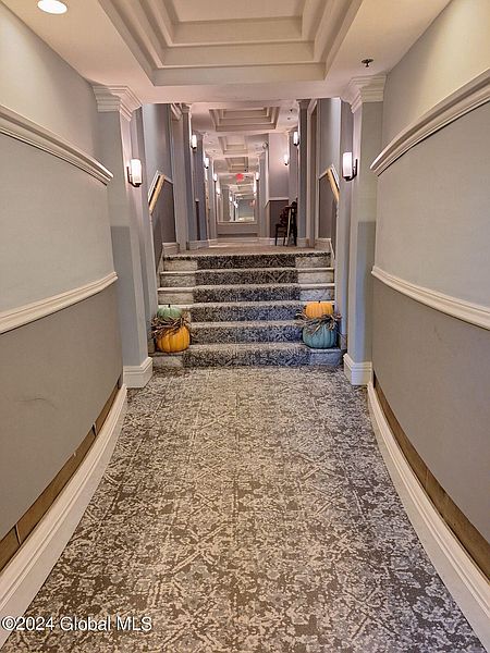 4th image of 352 State Street #6A
