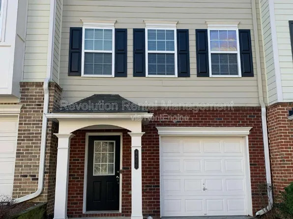 6800 Blackstone Pl, Mableton, GA 30126