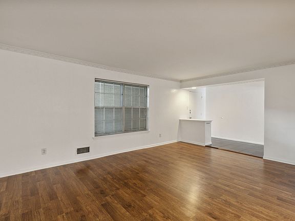 4th image of 5818 E University Blvd APT 103A