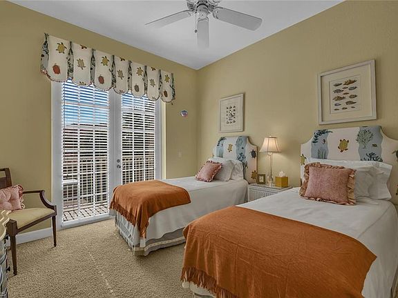2nd image of 9626 Cypress Hammock Cir APT 201