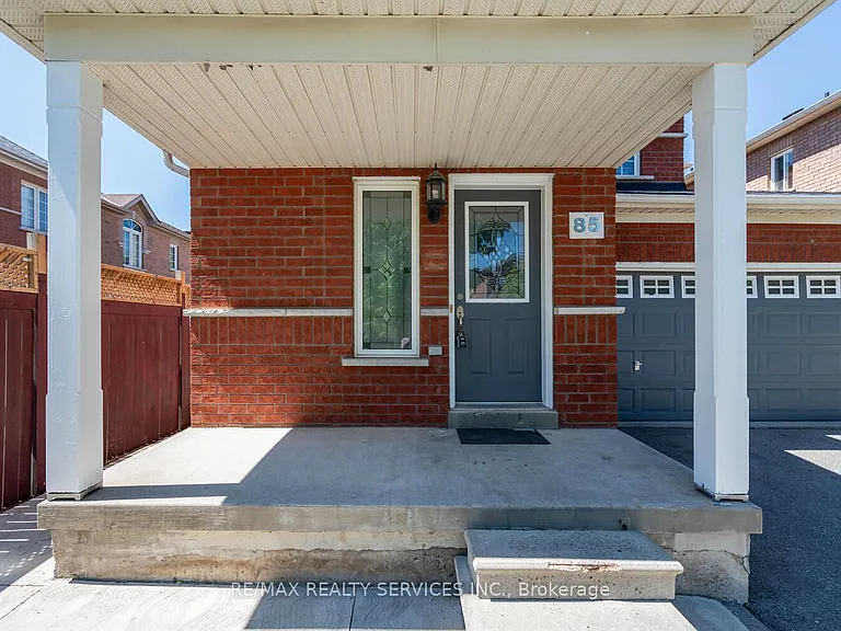 85 Williamson Dr — Photo 4