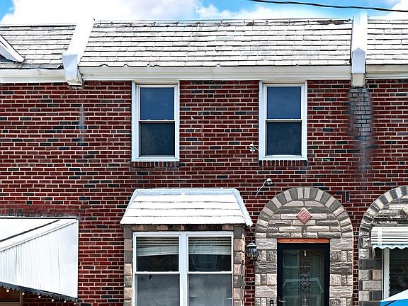 2nd image of 4419 Vista St