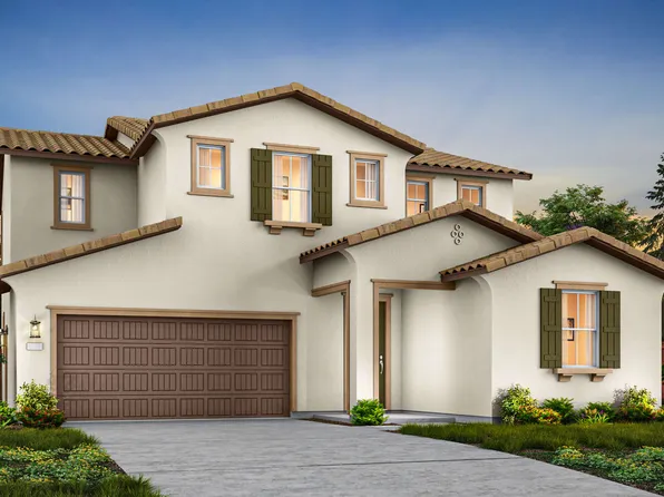 Plan 3 Plan, Chantara at River Islands