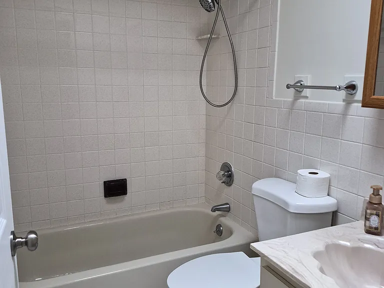 2956 Carriage Dr — Photo 12