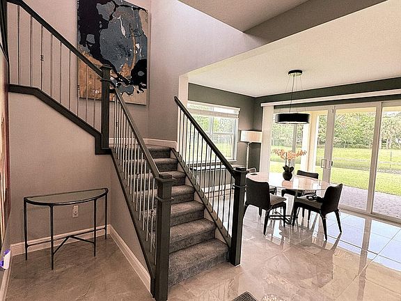4th image of 4329 Marina Way