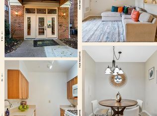 2204 Westcourt Ln SUITE 313, Herndon, VA 20170