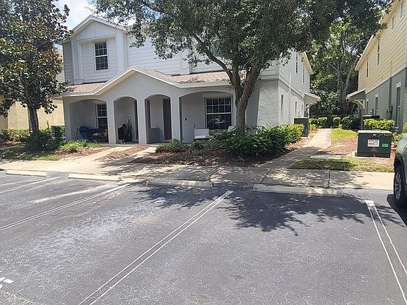 3rd image of 4718 Chatterton Way