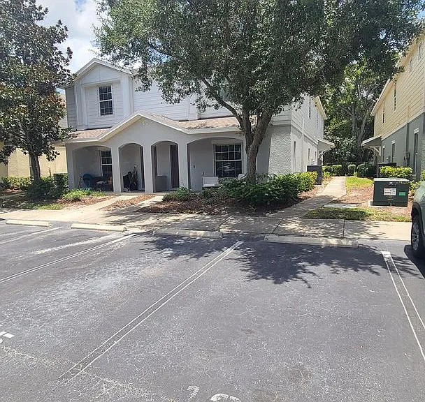 4718 Chatterton Way — Photo 3