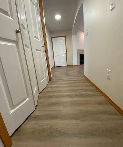 Brandon Place — Photo 11