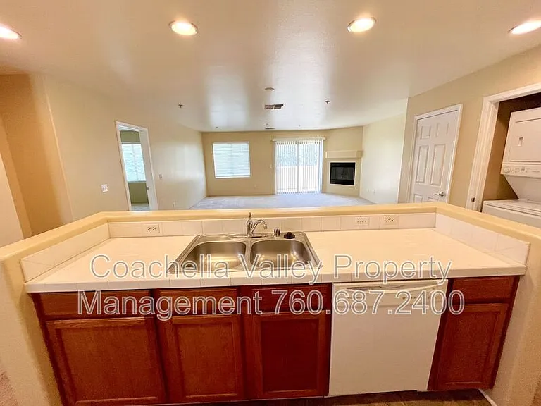 73692 Santa Rosa Way #C — Photo 11