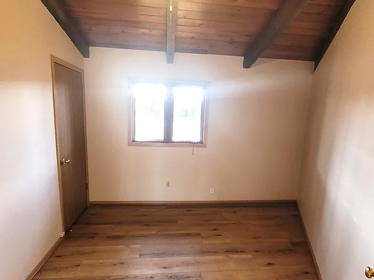 1055 Platteview Dr — Photo 19