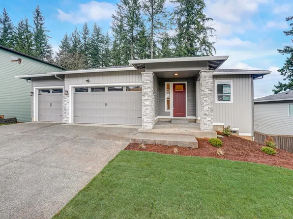 The 2674 Plan, Eagle Point
