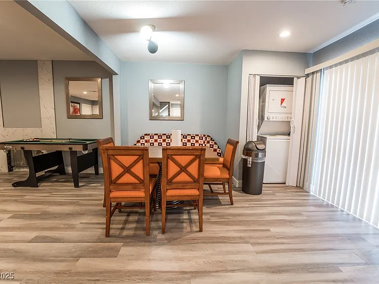 3955 Savoy Ct — Photo 21