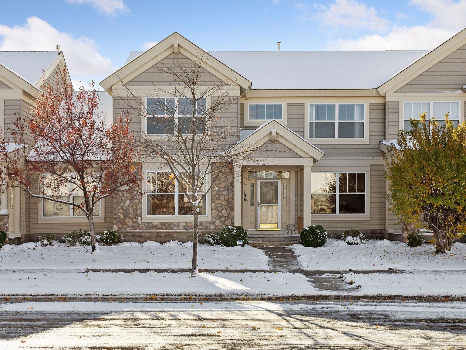 106 Jefferson St, Anoka, MN 55303 MLS 6455173 Zillow