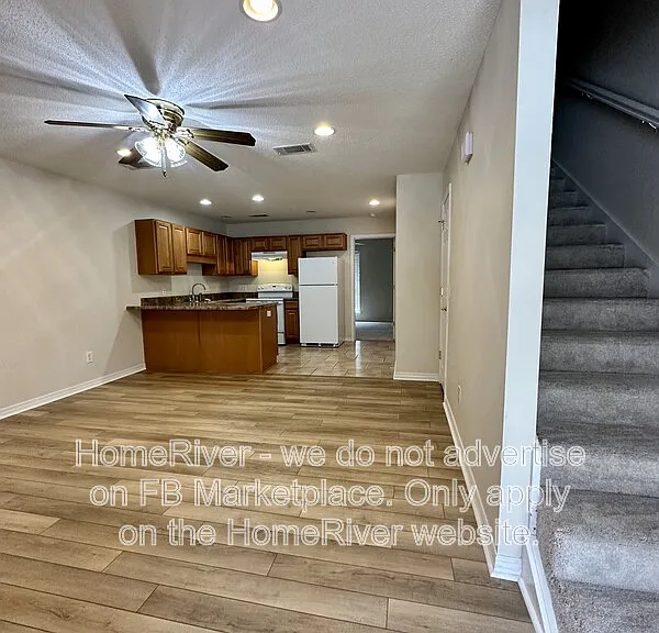 8435 Chisholm Rd #54 — Photo 2