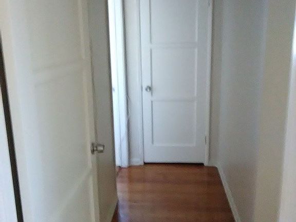 3rd image of 1034 E San Antonio Dr APT B