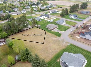 Weston Cir, Little Falls, MN 56345