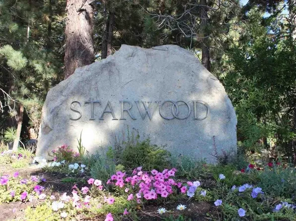 37 Evening Star Dr, Mammoth Lakes, CA 93546