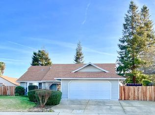 2010 Pebble Beach Dr, Yuba City, CA