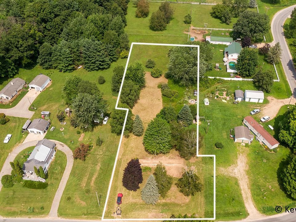7165 E 22 Mile Rd NE, Sand Lake, MI 49343 MLS 23029105 Zillow