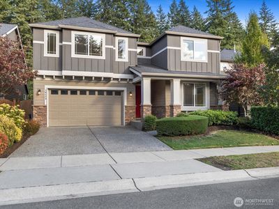 16429 54th Avenue W, Lynnwood, WA, 98037