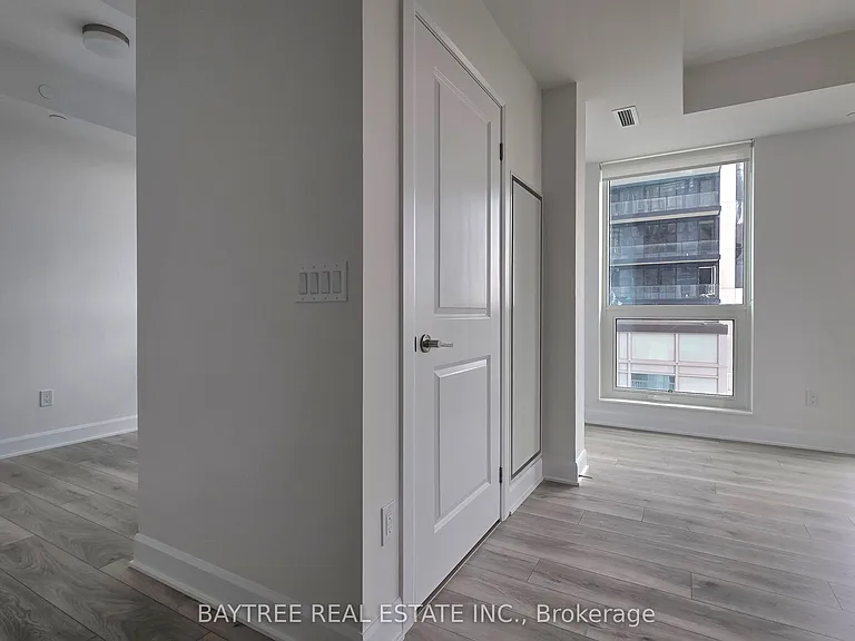 3240 William Coltson Ave #1004 — Photo 6