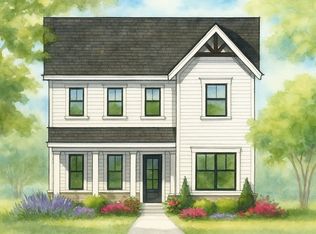 The Elwood Plan, Midland, Westfield, IN 46074