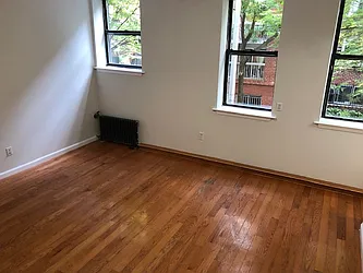 Rented by Landmark Real Estate