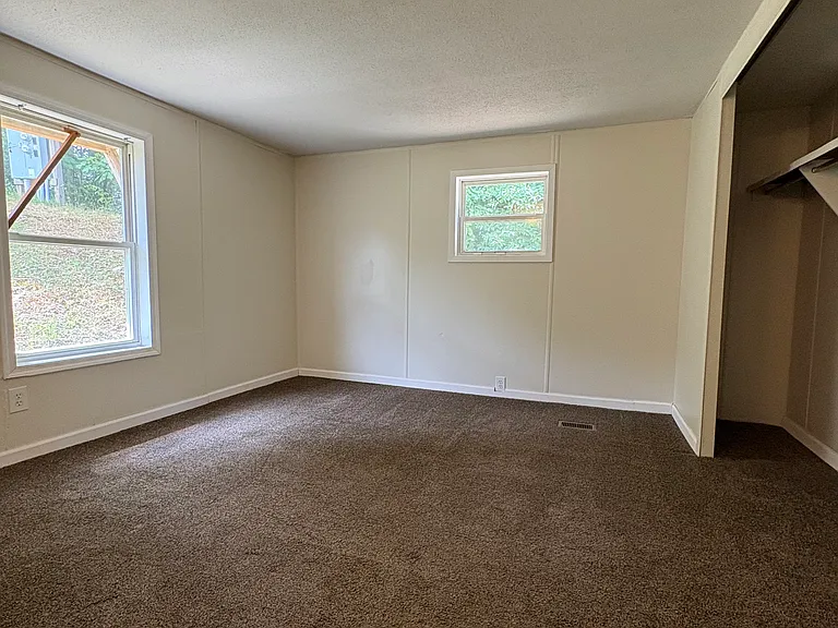 126 Sam Spur Ln — Photo 6