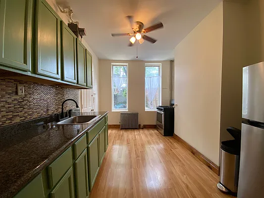 Rented by Ideal Properties Group | media 12