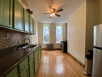 Rented by Ideal Properties Group