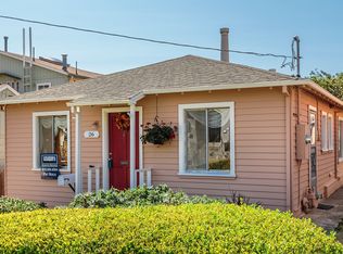 26 S Spruce Ave, South San Francisco, CA 94080