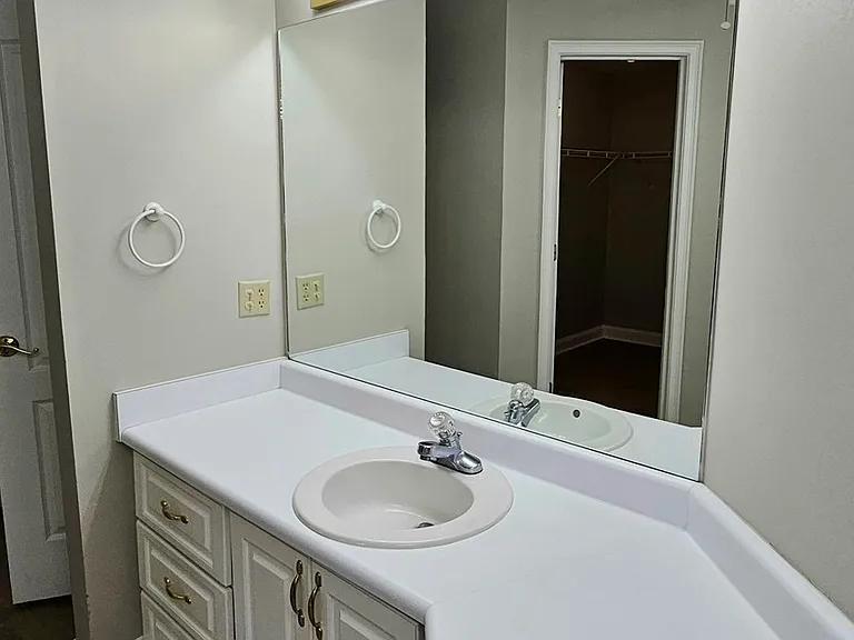 230 Tall Timbers Rd — Photo 19