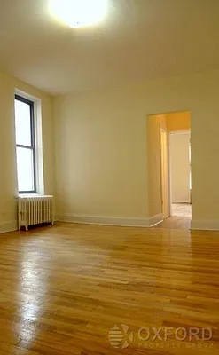 Rented by Oxford Property Group | media 4