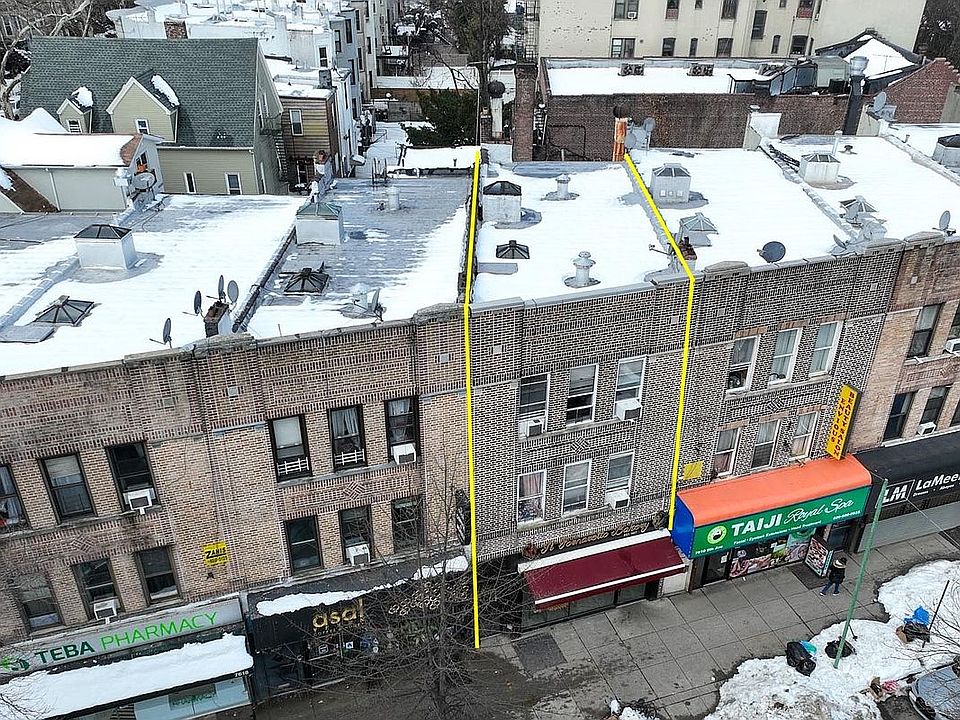 1st image of 7612 5th Ave Suite 1