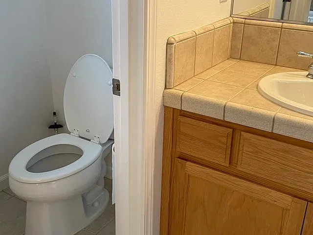 10324 Stoecker Way — Photo 16