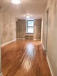 Rented by TurnKey NY LLC