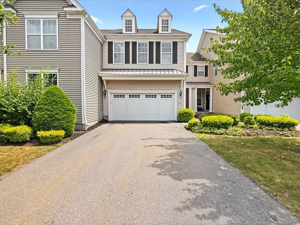 1st image of 23 Corning Fairbanks Way #23