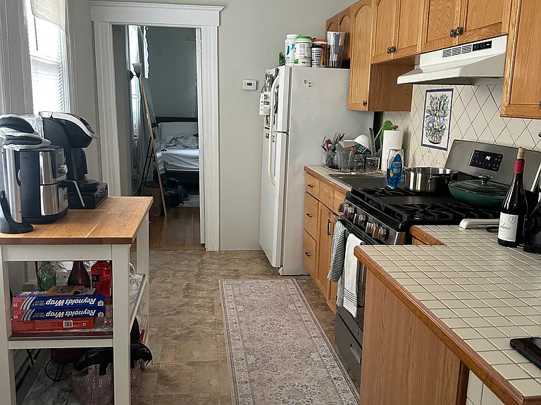 19 Sayre St #2 — Photo 1