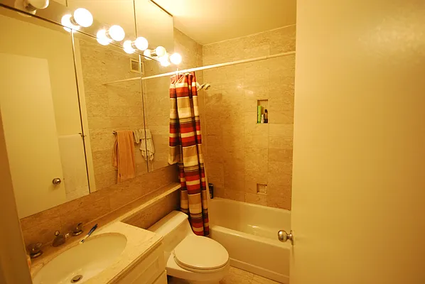 Rented by Luxury Habitat | media 18