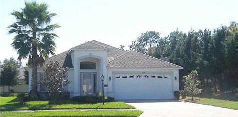 2nd image of 11000 Edge Park Dr