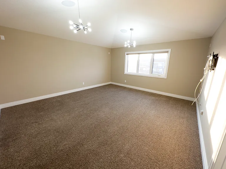 2142 57th St SW — Photo 30