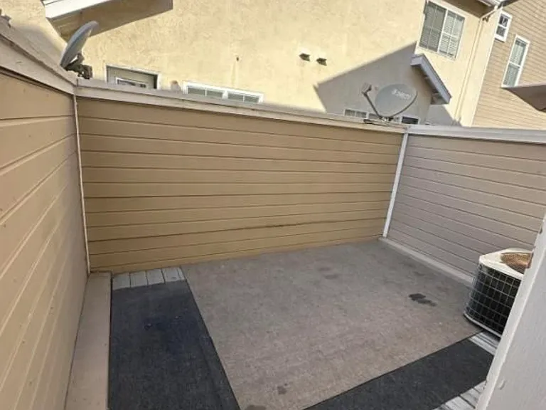 9990 Scripps Vista Way #90 — Photo 11