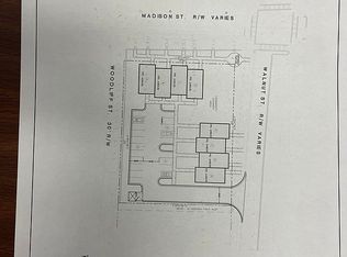 178 Madison St, Macon, GA 31201