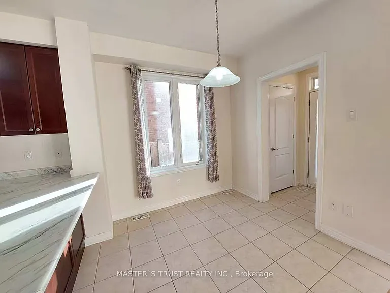 57 Cinemark Ave — Photo 4
